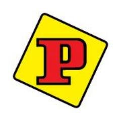 Perfil Oficial de Twitter de Panini España. Creadora de las clásicas colecciones de cromos y cartas de fútbol, junto a otras colecciones y productos infantiles.