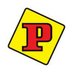 Panini Cromos (@paninicromos) Twitter profile photo Panini Cromos (@paninicromos) Twitter profile photo