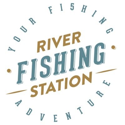 River Fishing Station. Cursos y Tours de #pesca ¡Prepárate para vivir una aventura de pesca más allá de la imaginación!