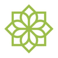 American Public Gardens Association (@publicgardens) 's Twitter Profile