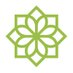 American Public Gardens Association (@publicgardens) Twitter profile photo American Public Gardens Association (@publicgardens) Twitter profile photo