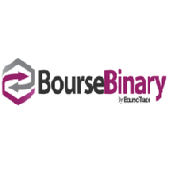BoursePro (@boursebinarycom) 's Twitter Profile