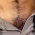 Papi (@europaeuropa77) Twitter profile photo Papi (@europaeuropa77) Twitter profile photo