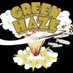 Green Haze (@greenhazeband) Twitter profile photo Green Haze (@greenhazeband) Twitter profile photo