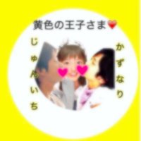おいちゃん。 (@an08314) 's Twitter Profile