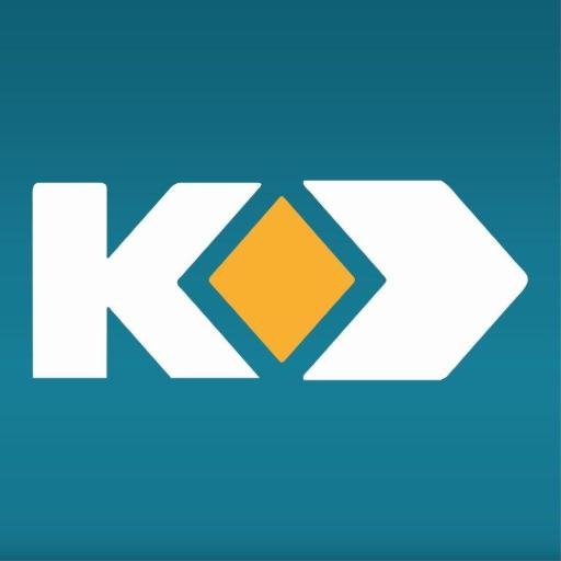 KarmakTech Profile Picture