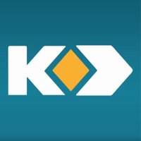 Karmak (@karmaktech) Twitter profile photo