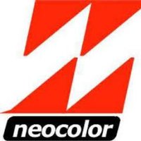 Neocolor (@neocolorled) 's Twitter Profile