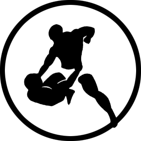 The MMA Show is creativity, culture, techniques and alternative combat news.