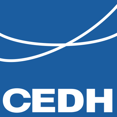 El CEDH, primera escuela privada con más de 40 años de experiencia internacional en la formación de #médicos y #farmacéuticos en la Terapéutica Homeopática.