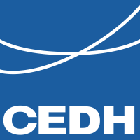 CEDH (@cedh_esp) 's Twitter Profile