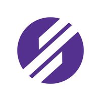 Zuliatec (@zuliatec) 's Twitter Profile Photo Zuliatec (@zuliatec) 's Twitter Profile Photo