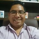 Dr.Marcelo Via Rojas (@dr_marcelo) Twitter