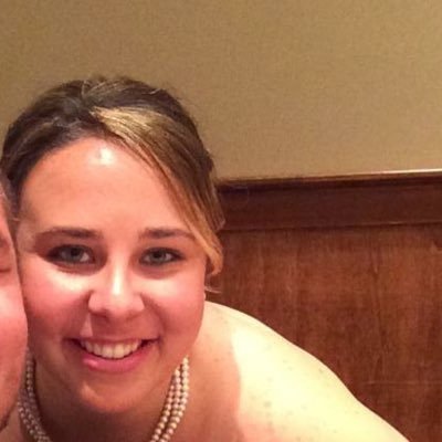 Slboyce11's profile picture. 