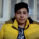 Ferhat Alan (@05367449731asla) Twitter