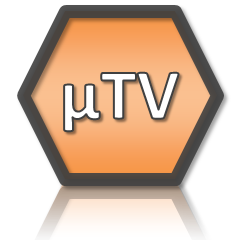 Welcome to https://t.co/y3kyv5QJF5 where you will get the latest news, trends and tutorials from experts all things micro services. Are you in the know?