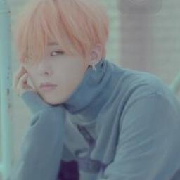 8Perseverant8's profile picture. 