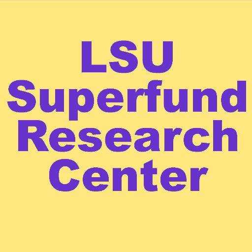 LSUSRP Profile Picture