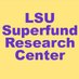 LSUSRP (@lsusrp) Twitter profile photo LSUSRP (@lsusrp) Twitter profile photo