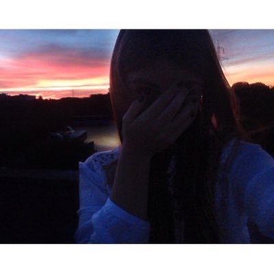 Amoris vulnus idem sanat qui facit. ||Francesca|Italia|15||