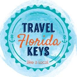 Follow local's footsteps to get the best Florida Keys vacation.