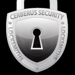 lycanlocks's profile picture. 247 locksmiths 
01223902234 
07737843902