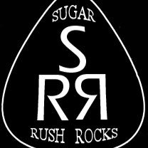 Up-and-coming band from South NJ/Philly area - Covering classic & modern hits - Business inquiries: sugarrushrocks@comcast.net Facebook: https://t.co/0qb0x9POKy