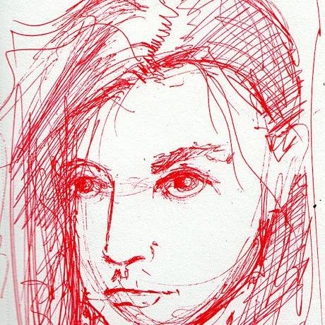 melgmills's profile picture. poet artist nurse musician mother