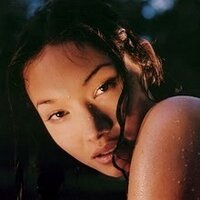 Linn Thomas (@linnthomas) 's Twitter Profile