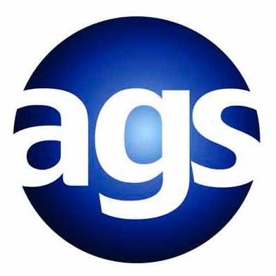 AGS Security Profile