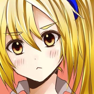 迅雷🚑🍙➕⚡️さんのプロフィール画像