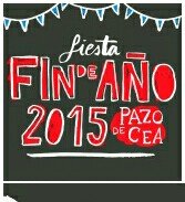 Fiesta de fin de año con la mejor musica y un ambiente inmejorable !! 622856411