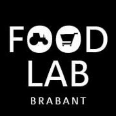 foodlabbrabant's profile picture. Kennis, ideeën en inspiratie vanuit het onderwijs verbinden aan transitie van de Brabantse Agrofood. Doe je mee? #voordoorstudenten
