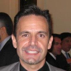 Marketing Research Professional and Professor at Florida International University and Miami Dade College.