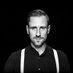KUNZ musik (@kunzmusik) Twitter profile photo KUNZ musik (@kunzmusik) Twitter profile photo