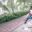 Fajri Muhammad (@ajoyselaluenjoy) Twitter