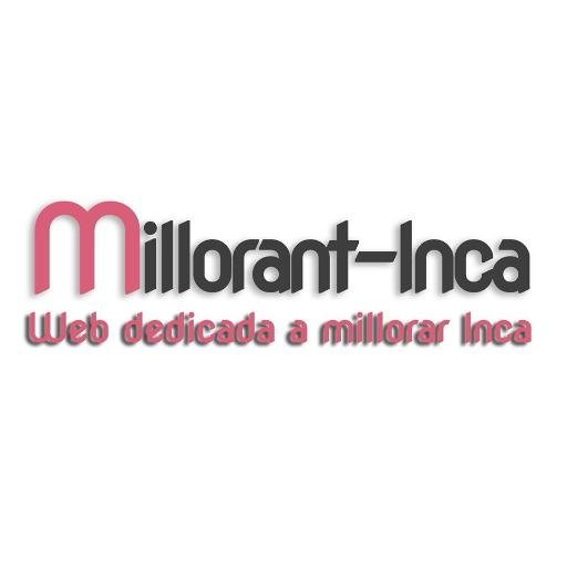 Millorant-Inca