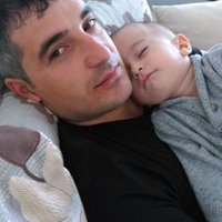 Veysi Teksut (@veysiteksut) Twitter profile photo