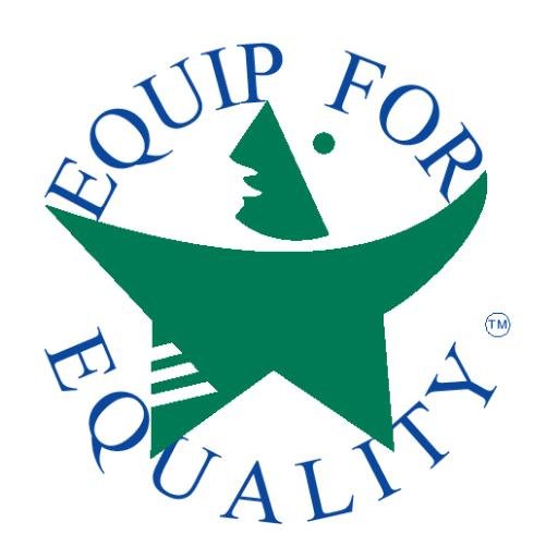 Equip for Equality provides legal & self advocacy services for People with Disabilities. Offices located in Chicago, Springfield, Moline and Carbondale