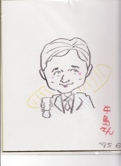 今年は元旦に初日の出をrunしながら拝みました。
清清しい気分になりました。
勝田マラソンで3:13:15。
人生・ビジネスでまだまだこれから。いい年ですが、
新展開を図ります。
「Free」と「クラウド」。。少し視点をずらして展開してみる。