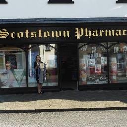Scotstown Pharmacy