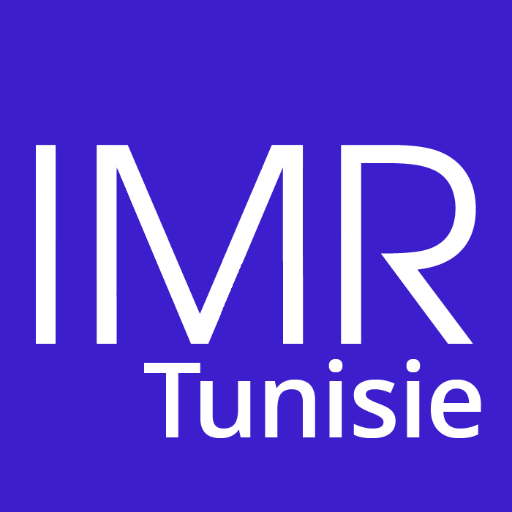 IMRT:Specialized in web #archiving & web #scale #crawl,process and time-series index storage based on innovative & efficient technologies
Spin-off of @IMR_net