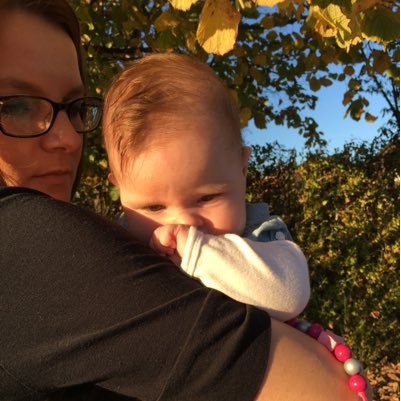 JouniauxMarie's profile picture. 