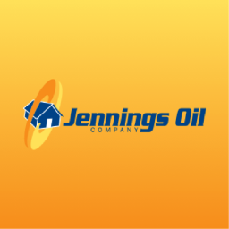 Jennings Oil