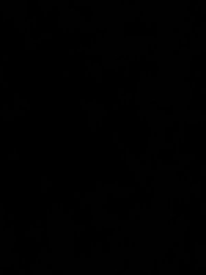 DaveOosterman's profile picture. DeaD