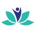 Spa Careers (@_spacareers) Twitter profile photo Spa Careers (@_spacareers) Twitter profile photo