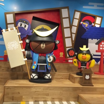RkSoftballclub's profile picture. 2019.8.10good by  thank you everyone
