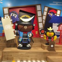 りさ (@rksoftballclub) 's Twitter Profile Photo