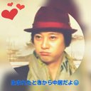 ゆっぴ (@0818smap0909) Twitter