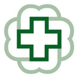 bronsonhealth's profile picture. Bronson Healthcare is southwest Michigan’s leading healthcare system with services ranging from primary care to critical care at 100+ locations.